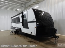 New 2026 Brinkley RV Model I 275 available in Dover, Florida