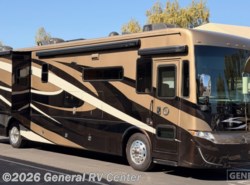 Used 2022 Tiffin Allegro Red 340 38LL available in Dover, Florida