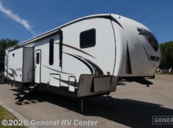 Used 2022 Forest River Sabre 38DBQ available in Dover, Florida