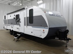 New 2026 Forest River Salem Cruise Lite 273QBXL available in Dover, Florida