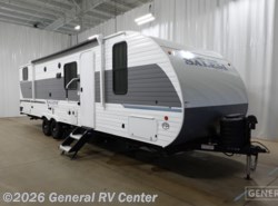 New 2026 Forest River Salem Cruise Lite 273QBXL available in Dover, Florida