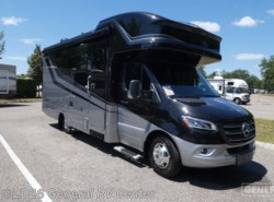 Used 2024 Renegade VIENNA 25RMC available in Dover, Florida