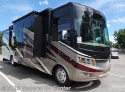 Used 2019 Forest River Georgetown XL 378TS available in Dover, Florida