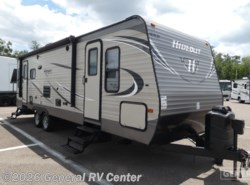 Used 2018 Keystone Hideout 26RLSWE available in Dover, Florida