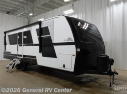 New 2026 Brinkley RV Model I 275 available in Dover, Florida