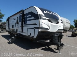 Used 2023 Heartland Mallard 32 available in Dover, Florida