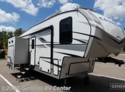 Used 2024 Keystone Cougar Half-Ton 29RKS available in Dover, Florida