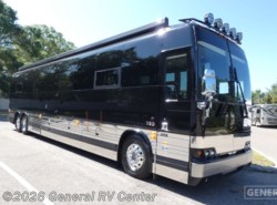 Used 2018 Prevost X3-45 available in Dover, Florida