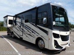 Used 2022 Fleetwood Fortis 32RW available in Dover, Florida
