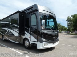 Used 2020 Fleetwood Discovery LXE 40M available in Dover, Florida