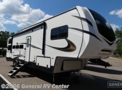Used 2022 Keystone Sprinter 31TB available in Dover, Florida