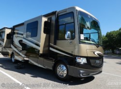 Used 2015 Newmar Canyon Star 3612 available in Dover, Florida