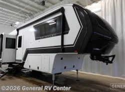 New 2026 Brinkley RV Model Z 3100 available in Dover, Florida