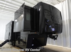 New 2027 Axiom Imperium I2900 available in Dover, Florida
