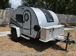 Used 2022 NuCamp TAG XL 6-Wide available in Dover, Florida