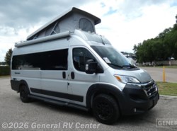 Used 2025 Thor Motor Coach Sequence 20J available in Dover, Florida