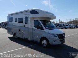 New 2027 Winnebago Navion 24R available in Dover, Florida