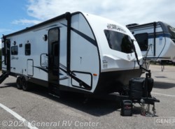 Used 2023 Forest River Grand Surveyor 253RLS available in Dover, Florida