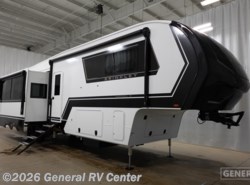 New 2026 Brinkley RV Model Z 3420 available in Dover, Florida