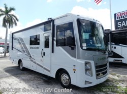 New 2026 Coachmen Encore SE 29SS available in Dover, Florida