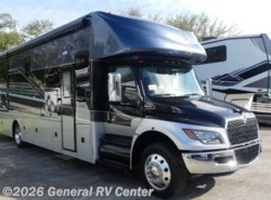 New 2026 Nexus Ghost 39DS available in Dover, Florida