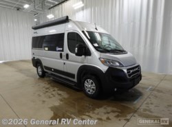 New 2026 Thor Motor Coach Scope 18G available in Dover, Florida