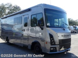 New 2026 Winnebago Vista NPF 29NP available in Dover, Florida
