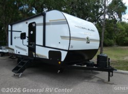 New 2026 Modern Buggy Trailers Hopper HOP4 available in Dover, Florida
