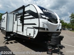 Used 2024 Heartland Mallard M33 available in Dover, Florida