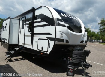 Used 2024 Heartland Mallard M33 available in Dover, Florida