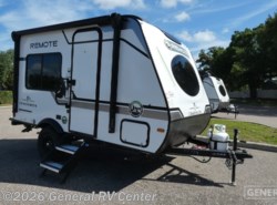 New 2026 Coachmen Remote 12R available in Dover, Florida