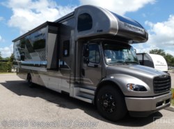 New 2026 Thor Motor Coach Pasadena SV 38XL available in Dover, Florida