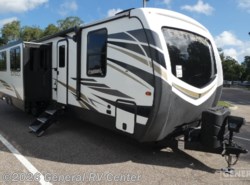 Used 2021 Keystone Outback 340BH available in Dover, Florida