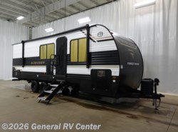 New 2026 Prime Time Avenger 25RBS available in Dover, Florida