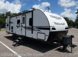 Used 2019 Prime Time Tracer Breeze 26DBS available in Dover, Florida