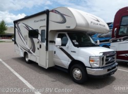 Used 2019 Thor Motor Coach Four Winds 22B available in Dover, Florida