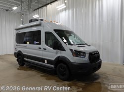 New 2027 Thor Motor Coach Palladium 1930 available in Dover, Florida