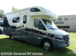 New 2027 Winnebago Navion 24D available in Dover, Florida