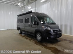 New 2026 Coachmen Pixel 2.0M available in Dover, Florida