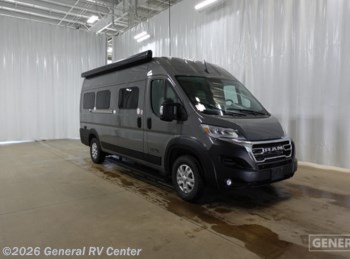 New 2026 Coachmen Pixel 2.0M available in Dover, Florida