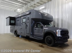 New 2027 Grand Design Lineage Series F 31ZW available in Dover, Florida