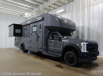 New 2027 Grand Design Lineage Series F 31ZW available in Dover, Florida