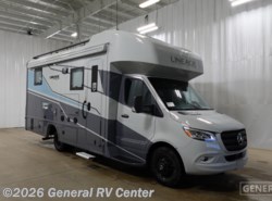 New 2026 Grand Design Lineage Series M 25TK available in Dover, Florida