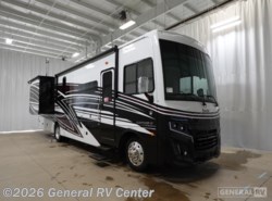 New 2026 Fleetwood Bounder 35K available in Dover, Florida