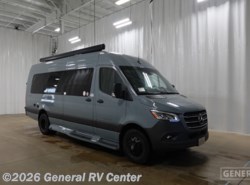 New 2026 Coachmen Galleria 24RBM available in Dover, Florida