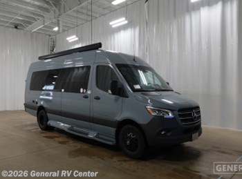 New 2026 Coachmen Galleria 24RBM available in Dover, Florida