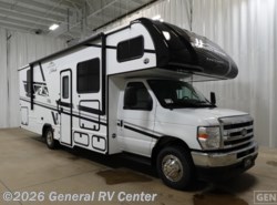New 2026 East to West Entrada 2800S available in Dover, Florida