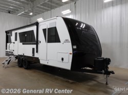 New 2026 Brinkley RV Model Ix 24X available in Dover, Florida
