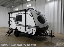 New 2026 Coachmen Remote 14R available in Dover, Florida
