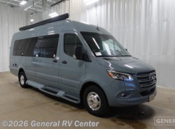 New 2026 Coachmen Galleria 24Q available in Dover, Florida